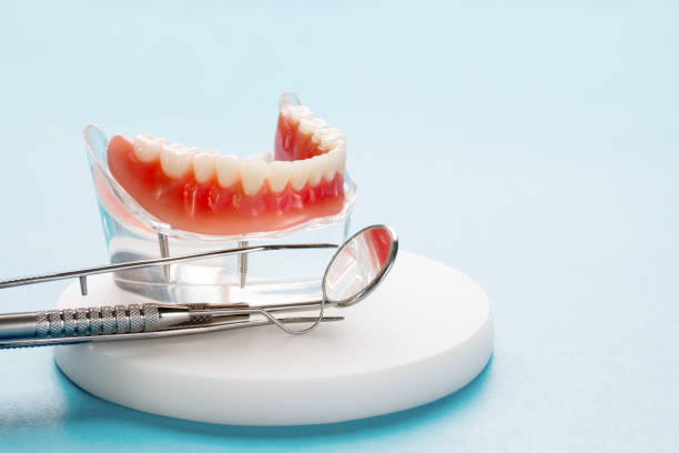 Sleep Apnea Treatment in Blue Ridge, TX