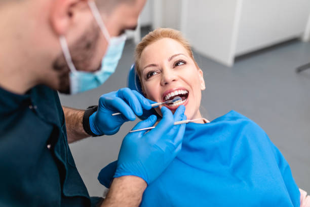 Best Invisalign and Clear Aligners  in Blue Ridge, TX