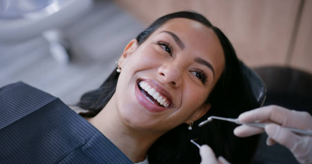 Best Root Canal Treatment  in Blue Ridge, TX