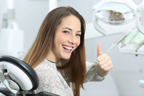  Blue Ridge, TX Holistic Dental Services Pros